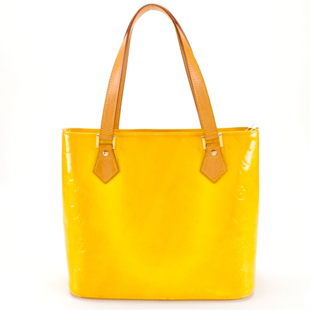 Vintage Louis Vuitton bag